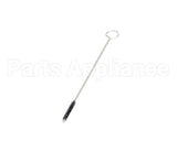 11731 Nieco Brush, Burner Orifice, 3/32 Dia.