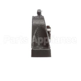 117310 Loren Cook Bearing Pillow Block
