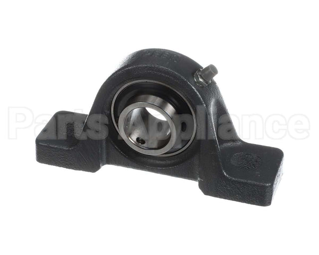 117314 Loren Cook Pillow Block Bearing