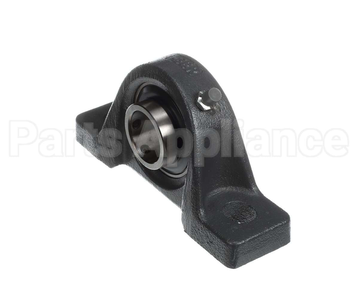 117314 Loren Cook Seal Master Bearing