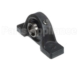 117314 Loren Cook Seal Master Bearing