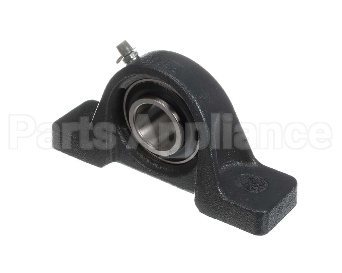 117314 Loren Cook Seal Master Bearing