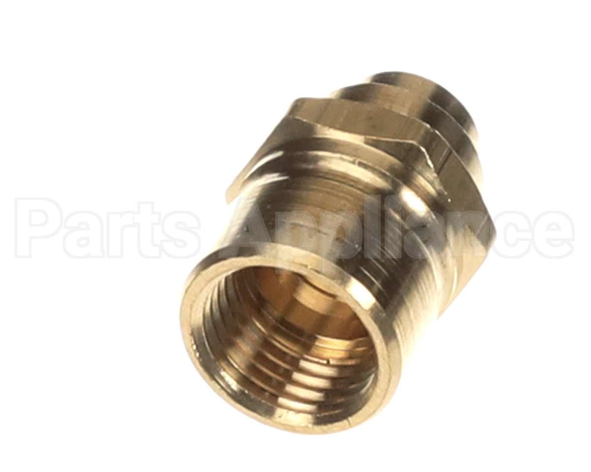 1173176 International Comfort Products Valve Body