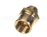 1173176 International Comfort Products Valve Body