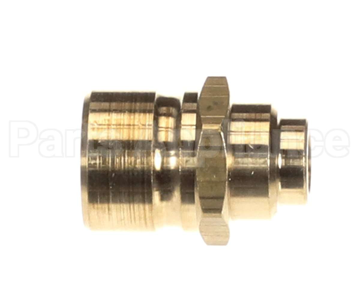 1173176 International Comfort Products Valve Body