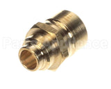 1173176 International Comfort Products Valve Body