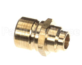 1173176 International Comfort Pro Valve Body