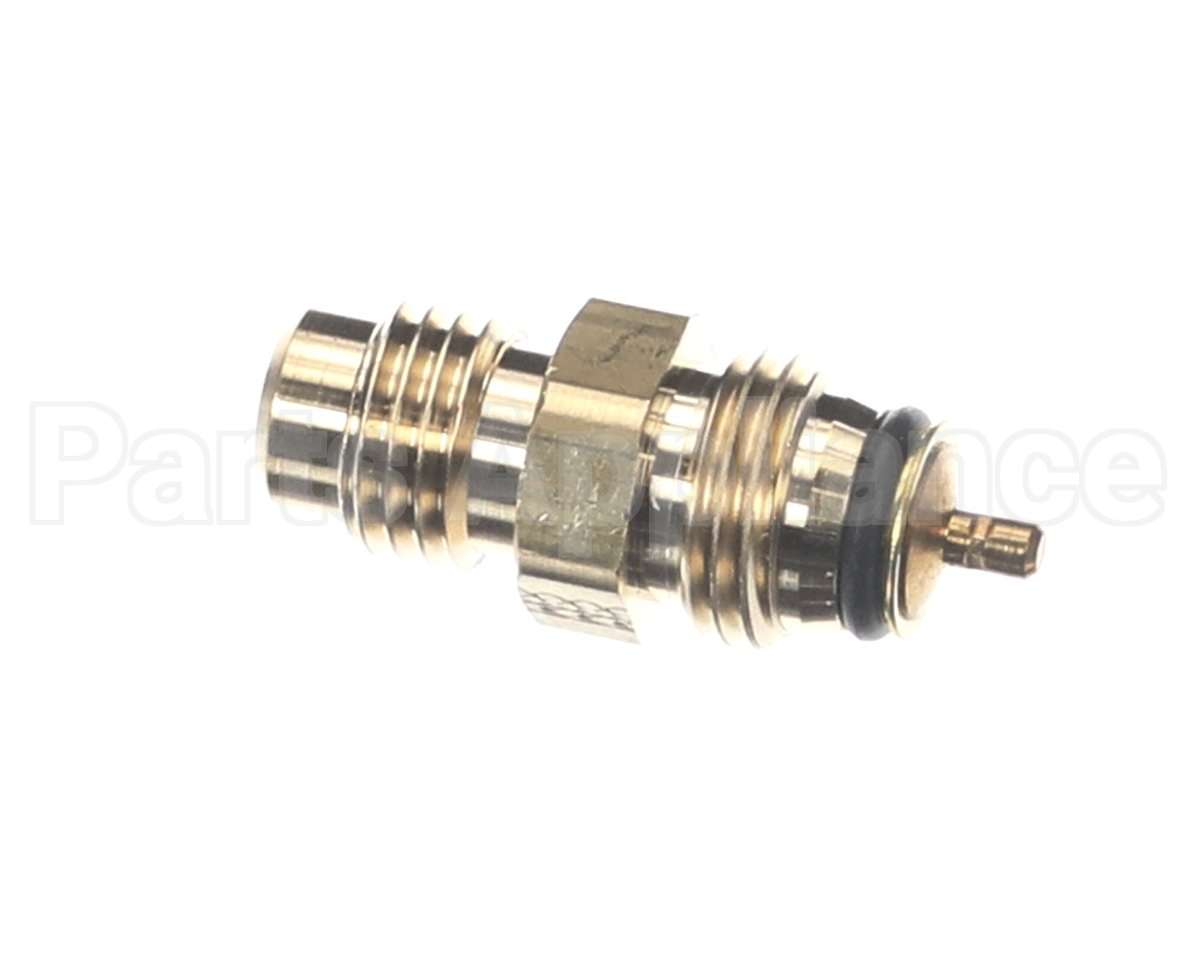 1173177 International Comfort Products Core Valve