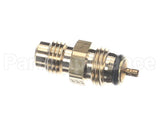 1173177 International Comfort Products Core Valve
