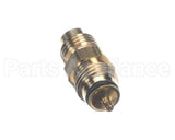 1173177 International Comfort Products Core Valve