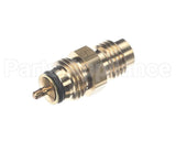 1173177 International Comfort Products Core Valve