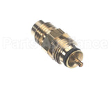 1173177 International Comfort Pro Core Valve