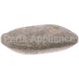 1173193 Compatible Southbend Ceramic Briquettes(50 Pc