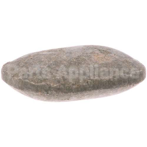 1173193 Compatible Southbend Ceramic Briquettes(50 Pc