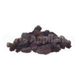 1173193 Southbend Range Lava Rock, 6 Lbs Bag