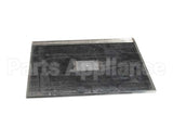 1173195 Southbend Range Retainer Panel Assembly, R1