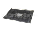 1173195 Southbend Range Retainer Panel Assembly, R1