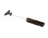 11732 Nieco Brush, Burner ,1.5 Dia, 16, T-Handle