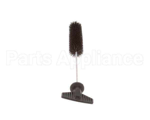 11732 Nieco Brush, Burner ,1.5 Dia, 16, T-Handle