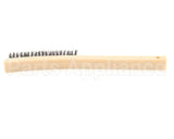 11733 Nieco Brush, Burner Screen