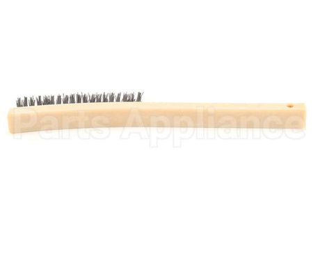 11733 Nieco Brush, Burner Screen