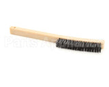 11733 Nieco Brush, Burner Screen