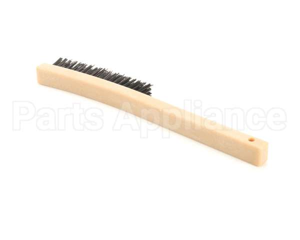 11733 Nieco Brush, Burner Screen