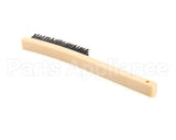 11733 Nieco Brush, Burner Screen