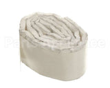 1173353 Southbend Range Insulation, 17" Long