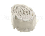1173353 Southbend Range Insulation, 17" Long