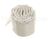 1173353 Southbend Range Insulation, 17" Long