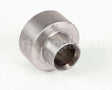 1173384 Southbend Range Bearing Spacer, (Mod) Broiler