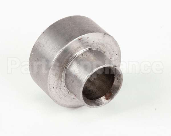 1173384 Southbend Range Bearing Spacer, (Mod) Broiler