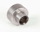 1173384 Southbend Range Bearing Spacer, (Mod) Broiler