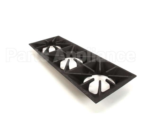 1173385 Southbend Range Grate, Cast 32 Sect