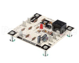 1173408 International Comfort Products Relay Phase Monitor Board