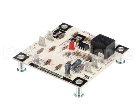 1173408 International Comfort Products Relay Phase Monitor Board