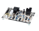 1173425 International Comfort Products Defrost Control Board