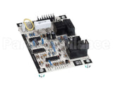 1173425 International Comfort Products Defrost Control Board