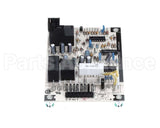 1173425 International Comfort Products Defrost Control Board