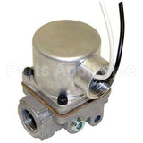 1173484 Compatible Southbend Solenoid Valve 3/8" 120V