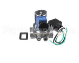 1173484 Southbend Range Valve, Solenoid, 120V/60