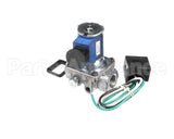 1173484 Southbend Range Valve, Solenoid, 120V/60