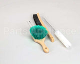 11735 Nieco Cleaning Kit (Net)