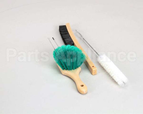 11735 Nieco Cleaning Kit (Net)