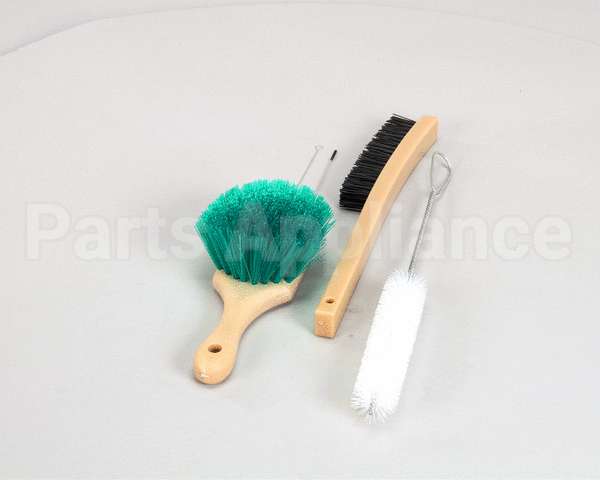 11735 Nieco Cleaning Kit (Net)