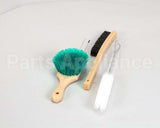 11735 Nieco Cleaning Kit (Net)