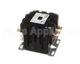117350 Hussmann 42Df35Af Furnas Cont 50A 115V@