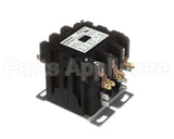 117350 Hussmann 42Df35Af Furnas Cont 50A 115V@