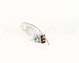 1173542 Southbend Range Thermostat